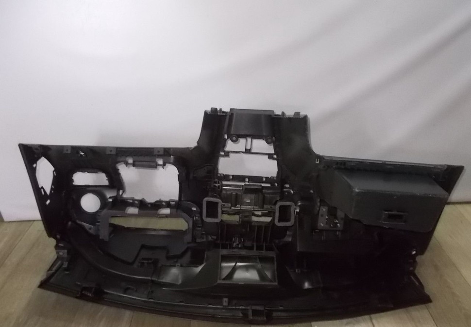 Торпедо бу Renault Logan 2 OEM 278607017R