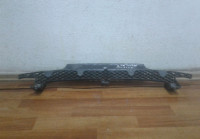 Усилитель бампера (пластик) Volkswagen Touareg NF oem 7p6807820 (слом.части)