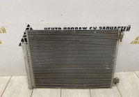 Радиатор кондиционера Renault Kaptur OEM 921006454R