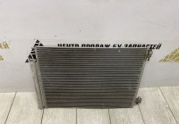 Радиатор кондиционера Renault Kaptur OEM 921006454R