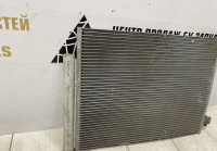 Радиатор кондиционера Renault Kaptur OEM 921006454R