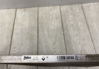 Радиатор кондиционера Renault Kaptur OEM 921006454R
