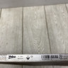 Радиатор кондиционера Renault Kaptur OEM 921006454R Радиатор кондиционера Renault Kaptur OEM 921006454R