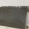 Радиатор кондиционера Renault Kaptur OEM 921006454R Радиатор кондиционера Renault Kaptur OEM 921006454R