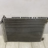 Радиатор кондиционера Renault Kaptur OEM 921006454R Радиатор кондиционера Renault Kaptur OEM 921006454R