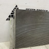 Радиатор кондиционера Renault Kaptur OEM 921006454R Радиатор кондиционера Renault Kaptur OEM 921006454R