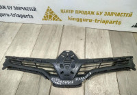 Решетка радиатора бу Renault Megane 3 OEM 620365890R