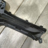 Решетка радиатора бу Renault Megane 3 OEM 620365890R Решетка радиатора бу Renault Megane 3 OEM 620365890R