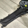 Решетка радиатора бу Renault Megane 3 OEM 620365890R Решетка радиатора бу Renault Megane 3 OEM 620365890R