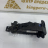 Фара ЛЭД LED противотуманная левая BMW 3 G20 OEM 63178089525