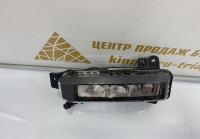 Фара ЛЭД LED противотуманная левая BMW 3 G20 OEM 63178089525