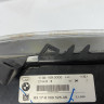Фара ЛЭД LED противотуманная левая BMW 3 G20 OEM 63178089525