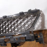Решетка переднего бампера бу Renault Sandero Stepway 2 OEM 622548039R
