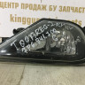 Противотуманная фара правая Volkswagen Touareg NF 2014-2018  oem 7P6941700G