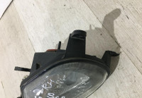 Противотуманная фара правая Volkswagen Touareg NF 2014-2018  oem 7P6941700G