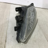 Противотуманная фара правая Volkswagen Touareg NF 2014-2018  oem 7P6941700G