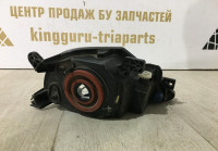 Противотуманная фара правая Volkswagen Touareg NF 2014-2018  oem 7P6941700G