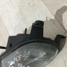 Противотуманная фара правая Volkswagen Touareg NF 2014-2018 oem 7P6941700G Противотуманная фара правая Volkswagen Touareg NF 2014-2018 oem 7P6941700G