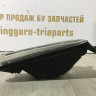 Противотуманная фара правая Volkswagen Touareg NF 2014-2018 oem 7P6941700G Противотуманная фара правая Volkswagen Touareg NF 2014-2018 oem 7P6941700G