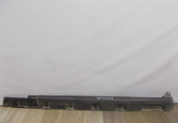 Порог правый бу Renault Sandero Stepway 2 OEM 764266165R