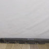 Порог правый бу Renault Sandero Stepway 2 OEM 764266165R Порог правый бу Renault Sandero Stepway 2 OEM 764266165R