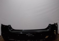 Бампер задний бу BMW 3 F30 OEM 51127276716