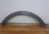 Расширитель арки крыла передний левый Hyundai Creta oem 87713M0000 (скл-3)