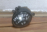 Фара птф передняя правая Volkswagen Caddy 3 (04-10) oem 27128800