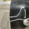 Корпус зеркала правый 9 пин бу Renault Logan 2 OEM 963016591R Корпус зеркала правый 9 пин бу Renault Logan 2 OEM 963016591R