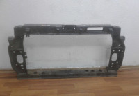 Панель передняя Hyundai Creta oem 64101M0000 (мал.вмятина)