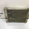 Дополнительный радиатор охлаждения BMW X5 F15 (4.0) OEM 17117533477 Дополнительный радиатор охлаждения BMW X5 F15 (4.0) OEM 17117533477
