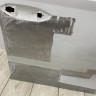 Дверь передняя правая Skoda Octavia A8 OEM 5E3831052
