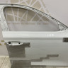 Дверь передняя правая Skoda Octavia A8 OEM 5E3831052