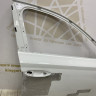 Дверь передняя правая Skoda Octavia A8 OEM 5E3831052