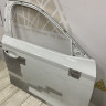 Дверь передняя правая Skoda Octavia A8 OEM 5E3831052