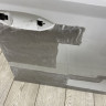 Дверь передняя правая Skoda Octavia A8 OEM 5E3831052