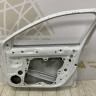 Дверь передняя правая Skoda Octavia A8 OEM 5E3831052