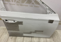 Дверь передняя правая Skoda Octavia A8 OEM 5E3831052