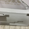 Дверь передняя правая Skoda Octavia A8 OEM 5E3831052
