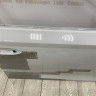 Дверь передняя правая Skoda Octavia A8 OEM 5E3831052