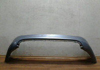 Бампер задний Lada Kalina 2 14- Oem 2194280401501 (мал трещ) (скл-3)