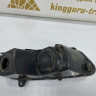 Противотуманная фара левая Volkswagen Polo рестайлинг 2015 OEM 6R0941061D