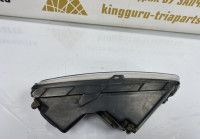 Противотуманная фара левая Volkswagen Polo рестайлинг 2015 OEM 6R0941061D