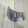 Воздуховод в бампер левый бу BMW X6 G06 M-Pack OEM 51118092293