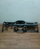 торпедо Hyundai Creta 16- (стрельнута) oem 84711m0500