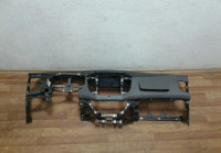 торпедо Hyundai Creta 16- (стрельнута) oem 84711m0500