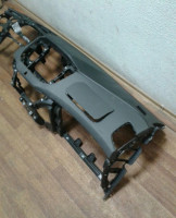 торпедо Hyundai Creta 16- (стрельнута) oem 84711m0500