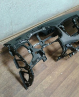 торпедо Hyundai Creta 16- (стрельнута) oem 84711m0500