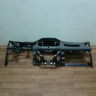 торпедо Hyundai Creta 16- (стрельнута) oem 84711m0500 торпедо Hyundai Creta 16- (стрельнута) oem 84711m0500