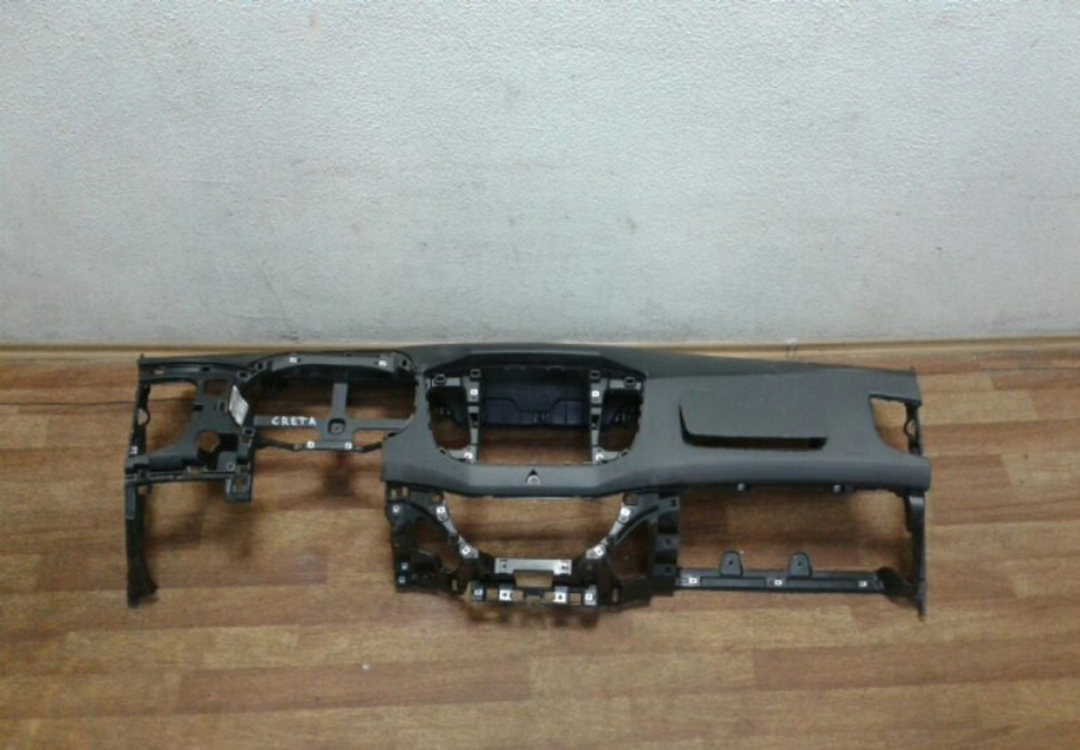 торпедо Hyundai Creta 16- (стрельнута) oem 84711m0500 торпедо Hyundai Creta 16- (стрельнута) oem 84711m0500